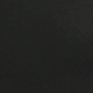 Meet your Posher, Kaylee